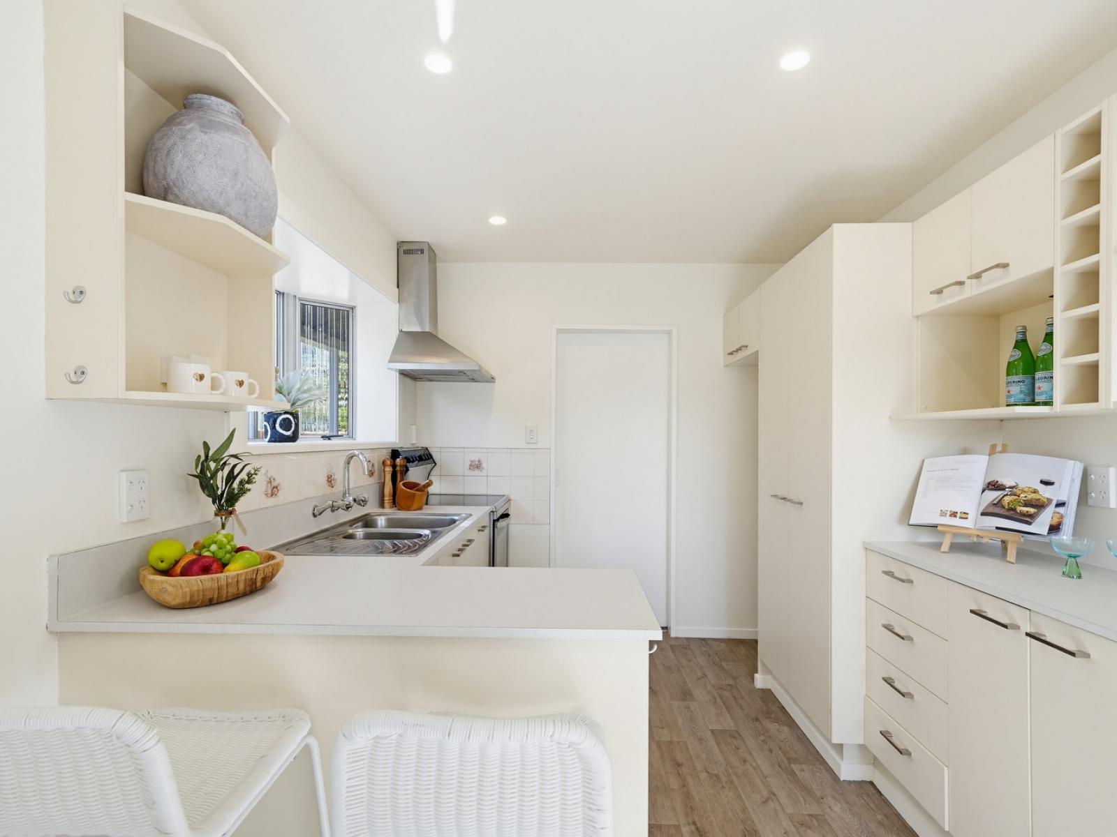 46 Veitches Road, Casebrook