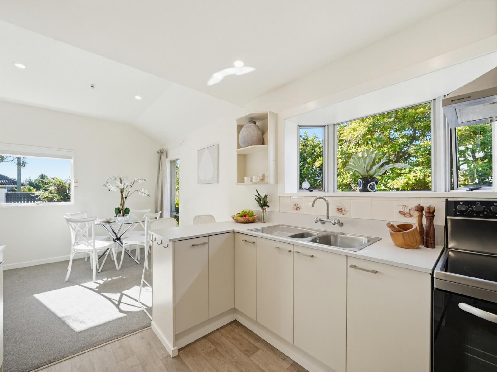 46 Veitches Road, Casebrook