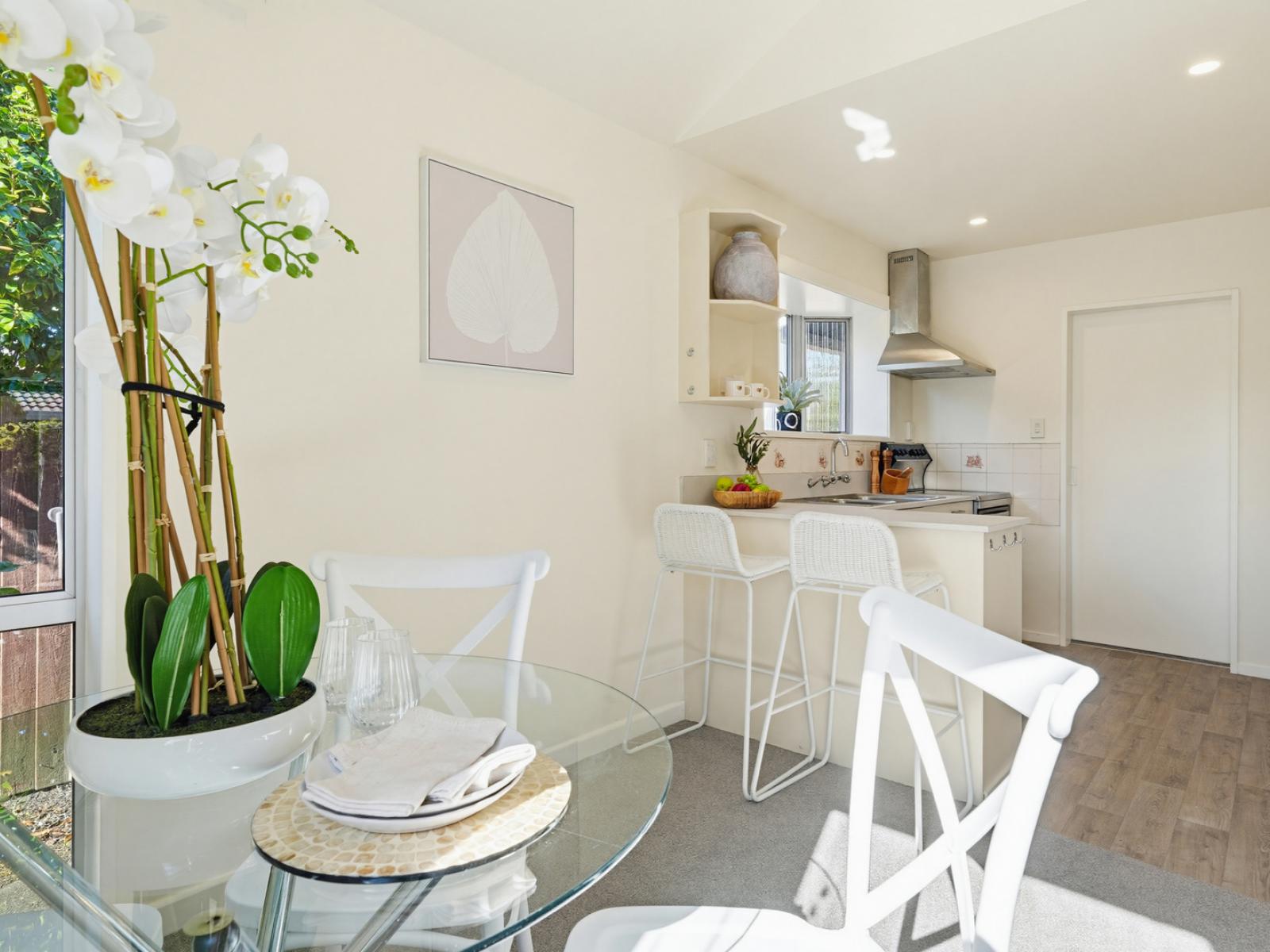 46 Veitches Road, Casebrook