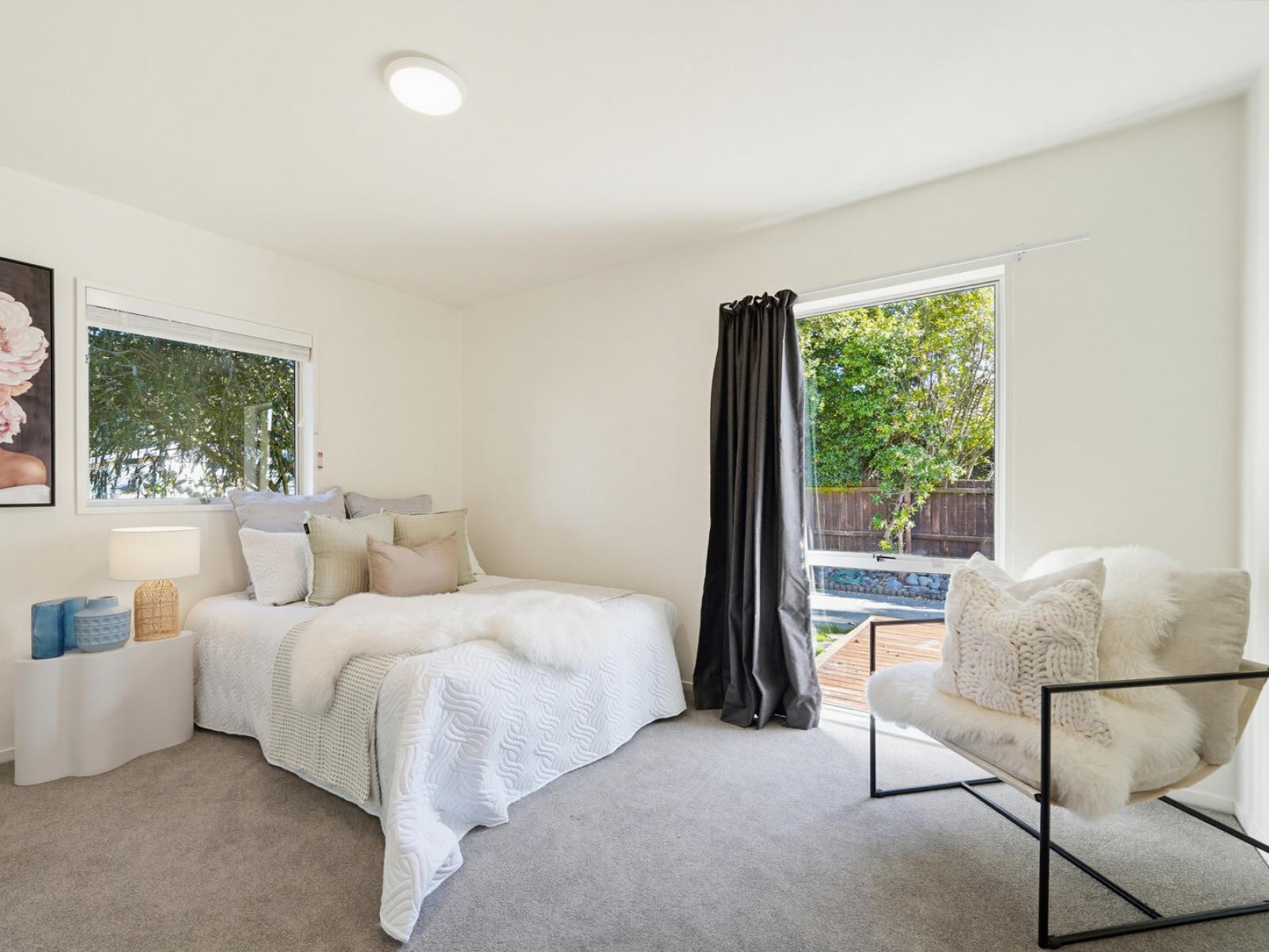 46 Veitches Road, Casebrook