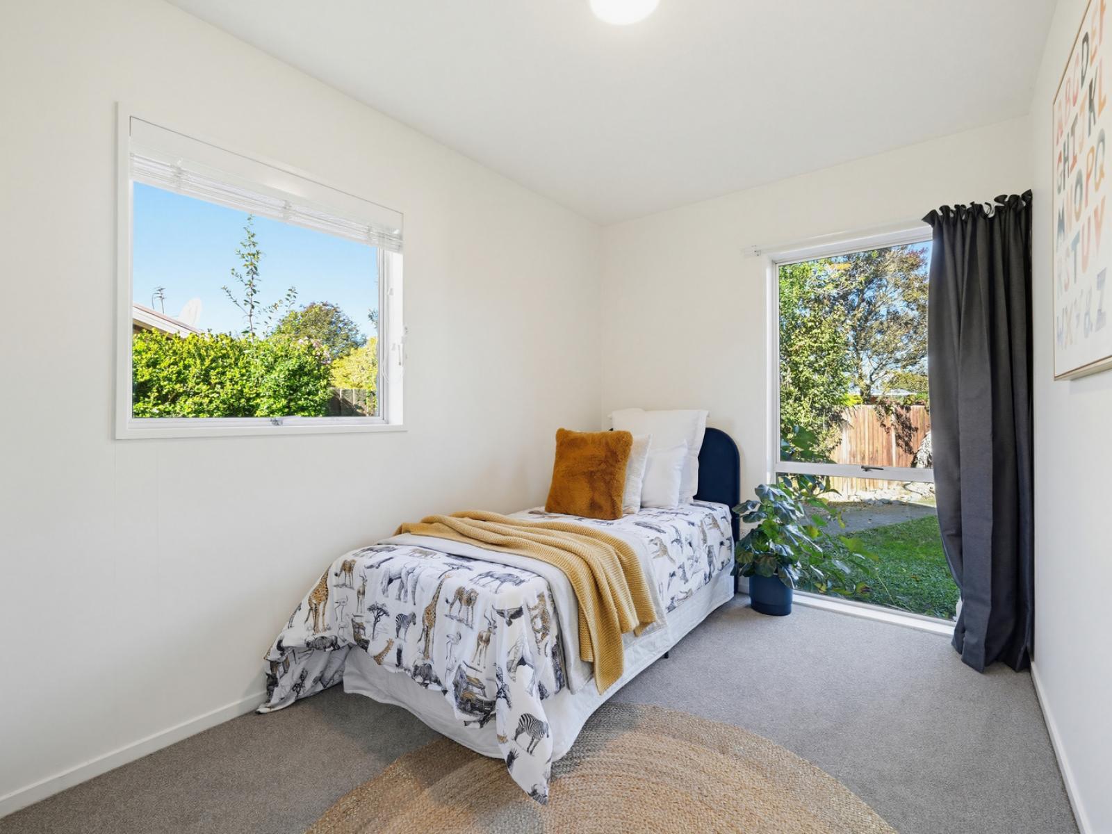 46 Veitches Road, Casebrook