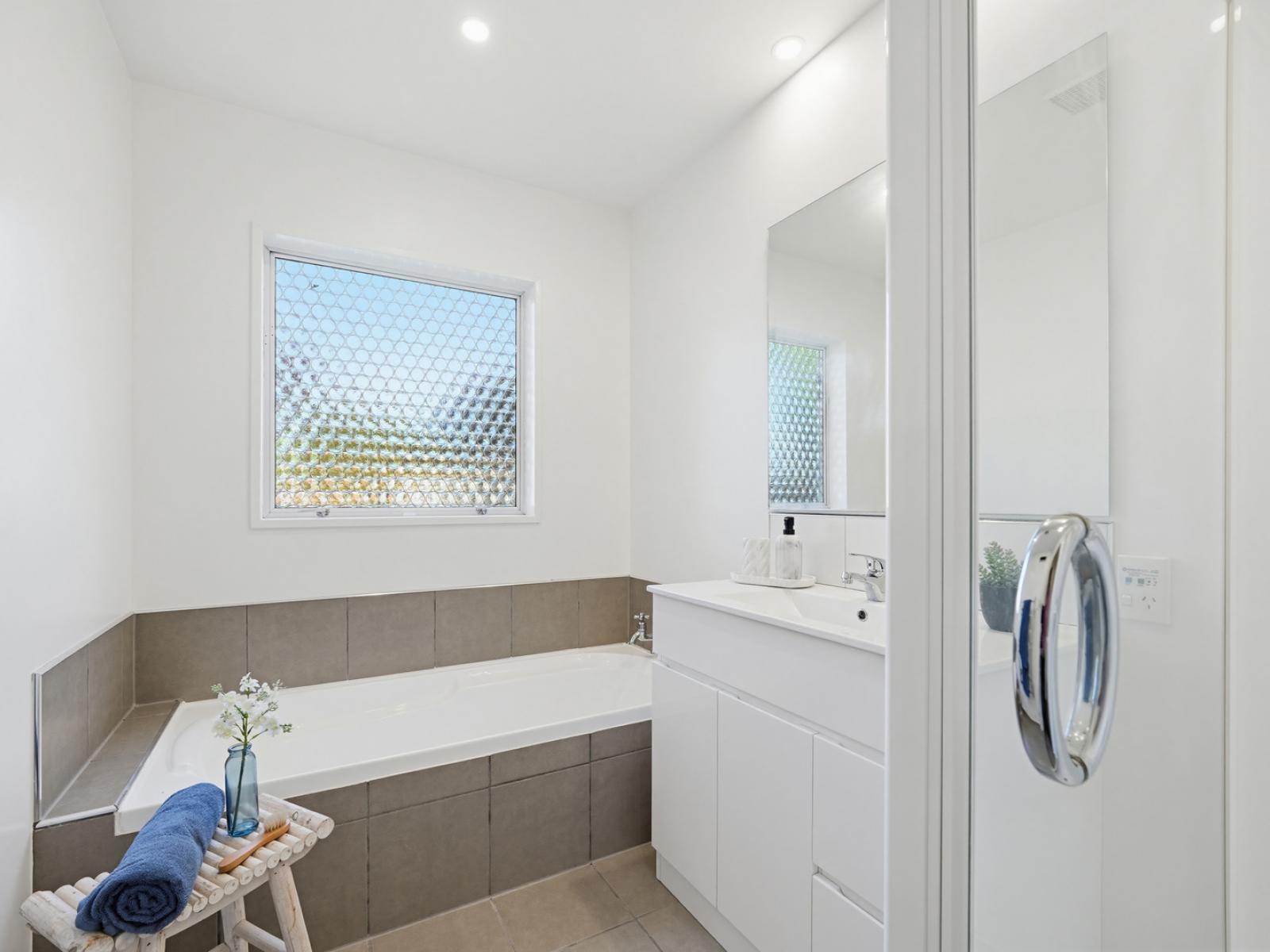 46 Veitches Road, Casebrook