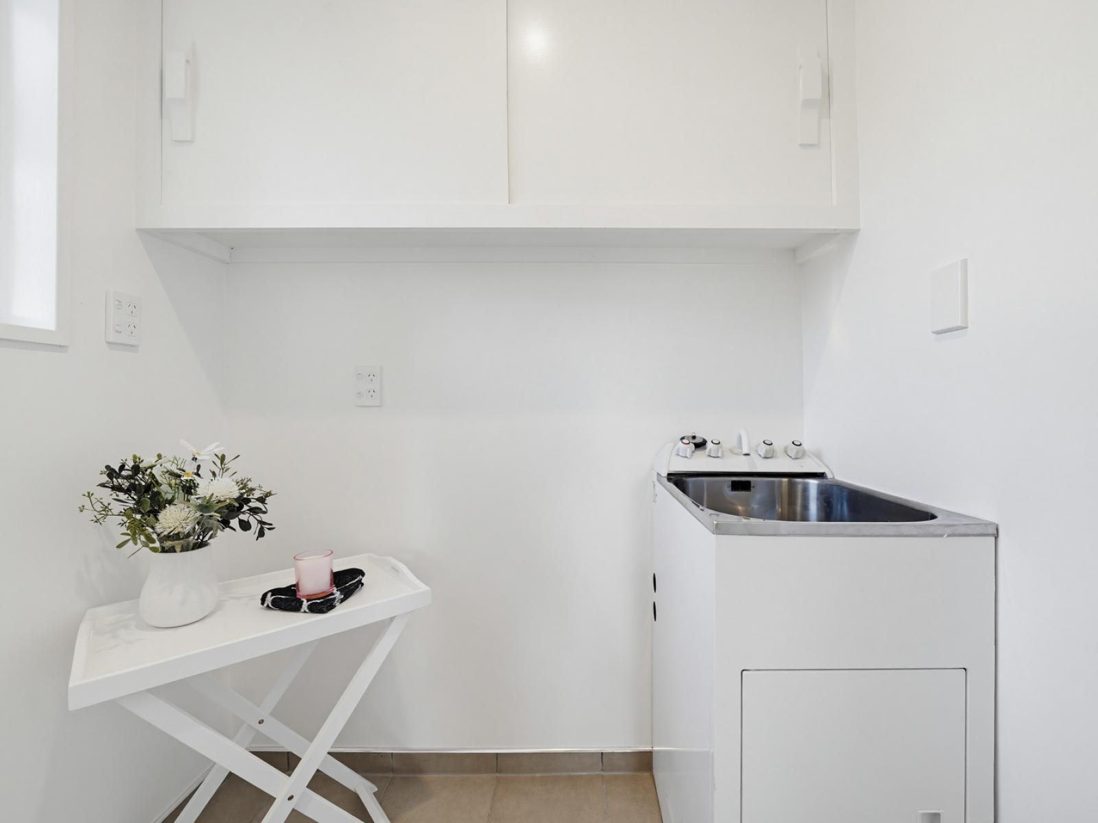 46 Veitches Road, Casebrook