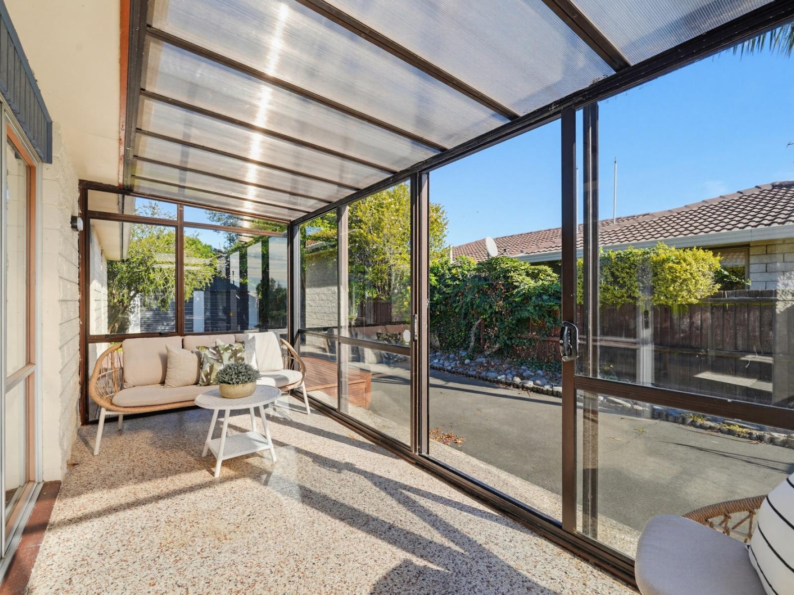 46 Veitches Road, Casebrook