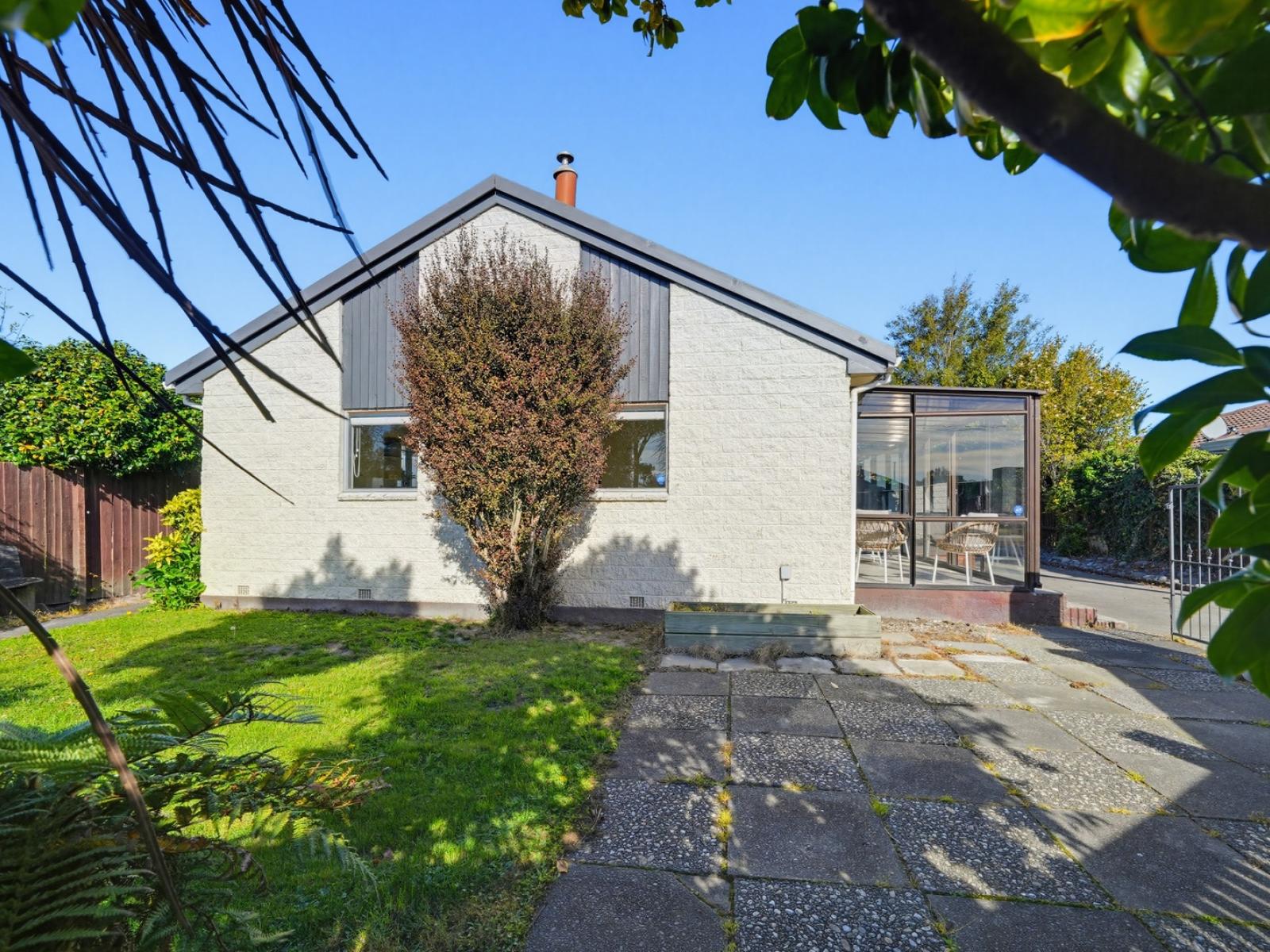 46 Veitches Road, Casebrook