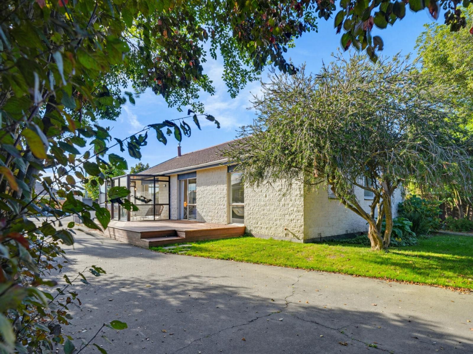 46 Veitches Road, Casebrook