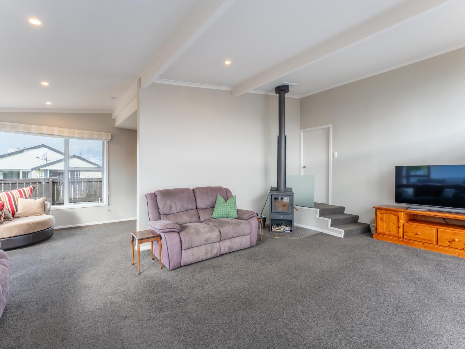 76 Mountain View Road, Glenwood