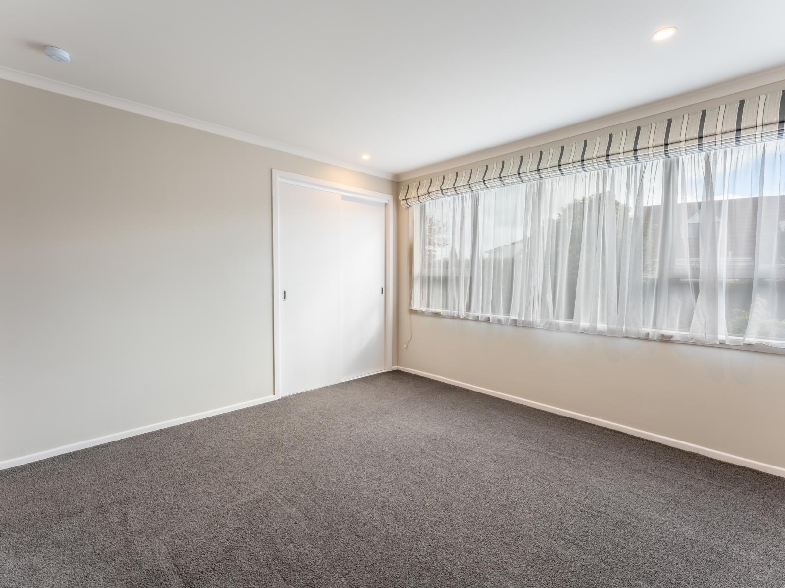 76 Mountain View Road, Glenwood