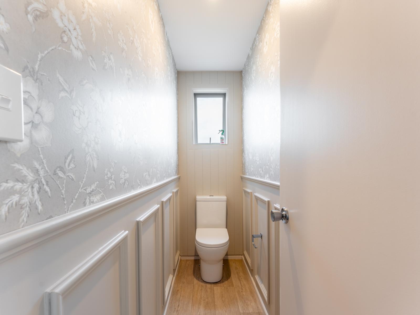 76 Mountain View Road, Glenwood