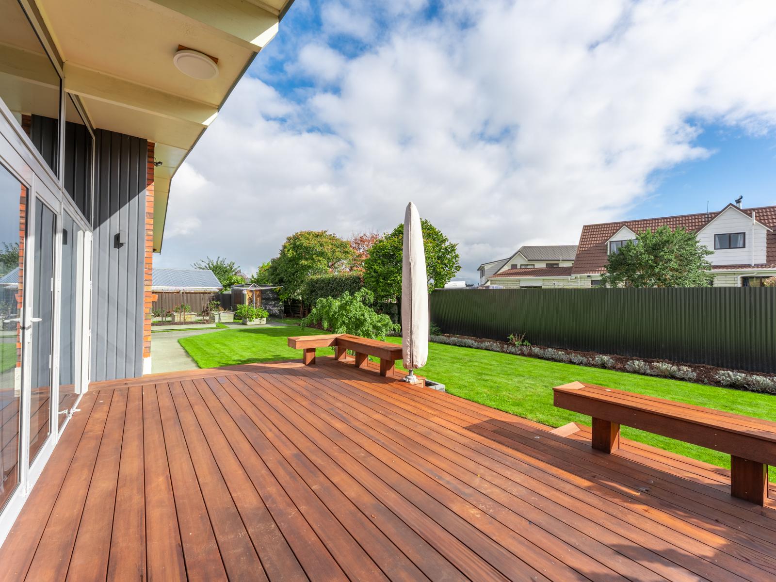 76 Mountain View Road, Glenwood