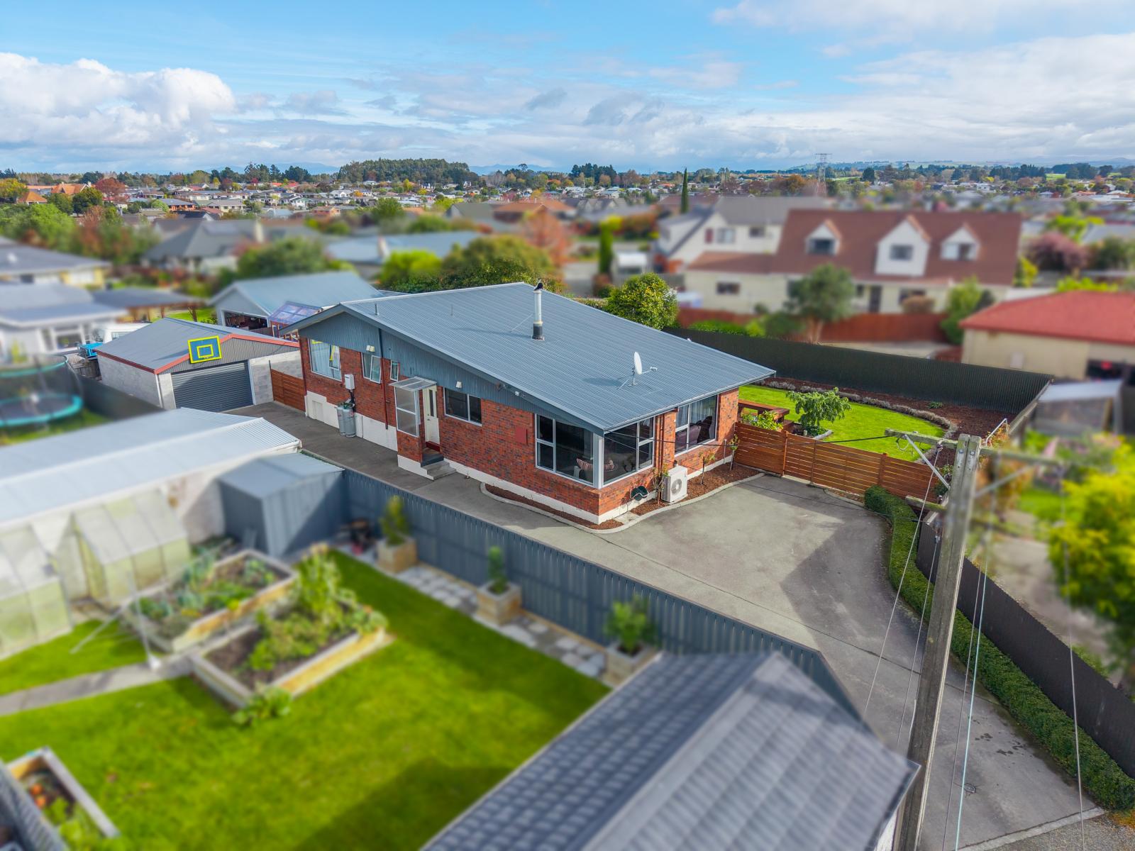 76 Mountain View Road, Glenwood