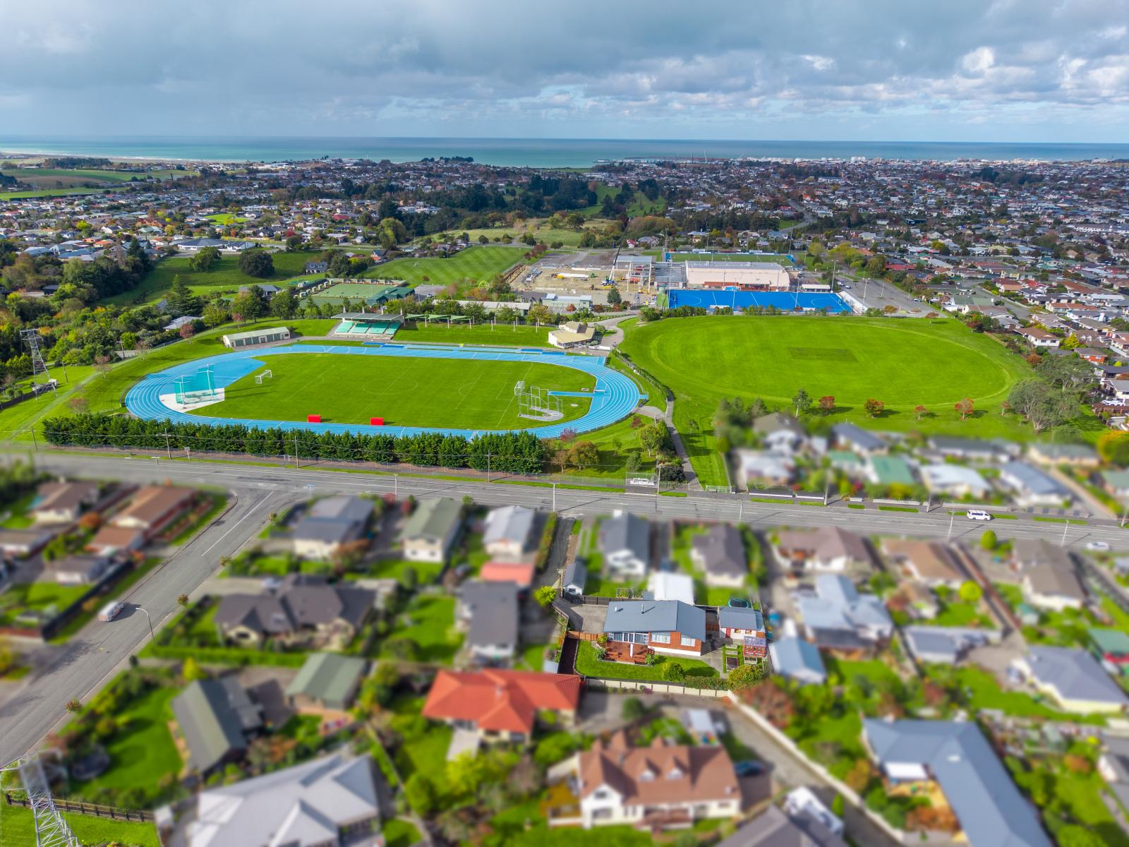 76 Mountain View Road, Glenwood