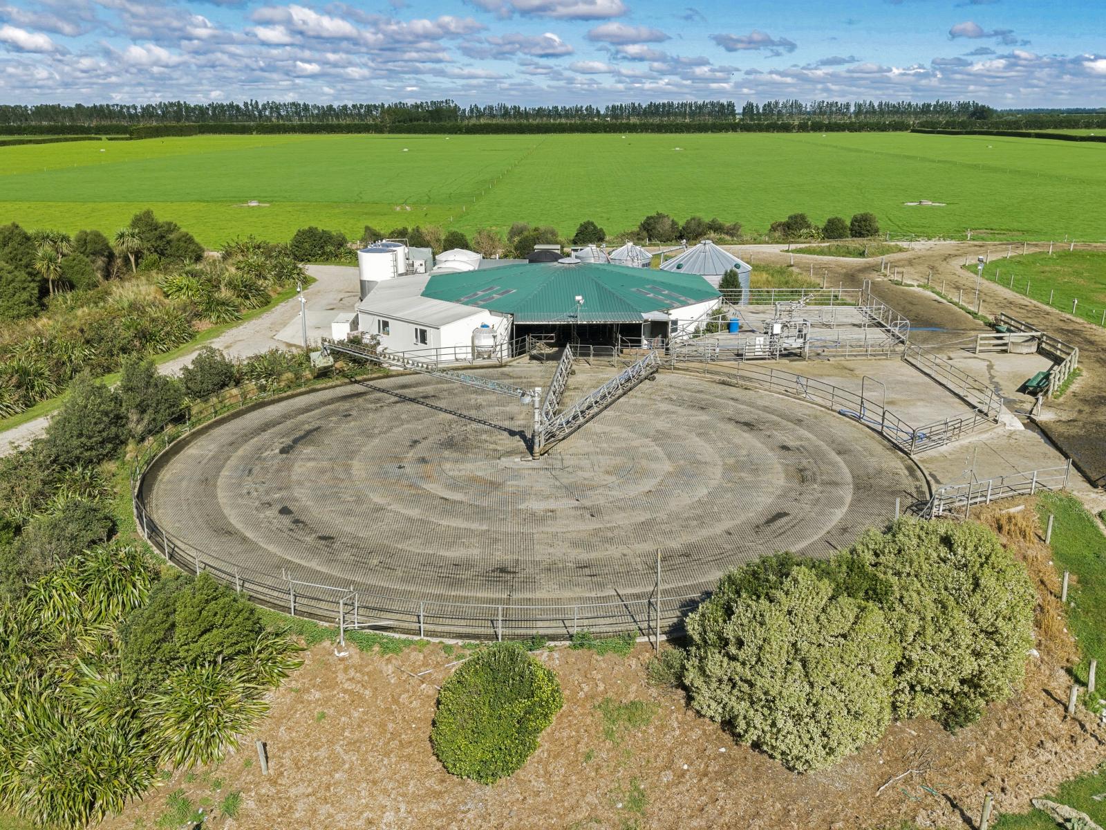 263 Domain Road, Oxford