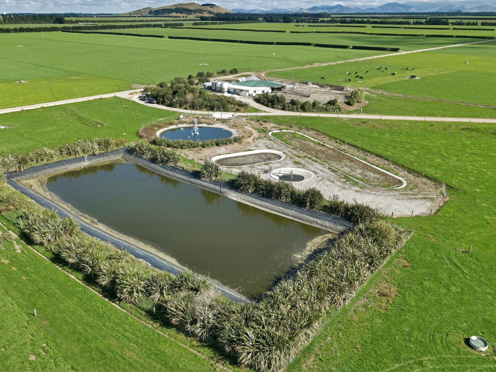 263 Domain Road, Oxford