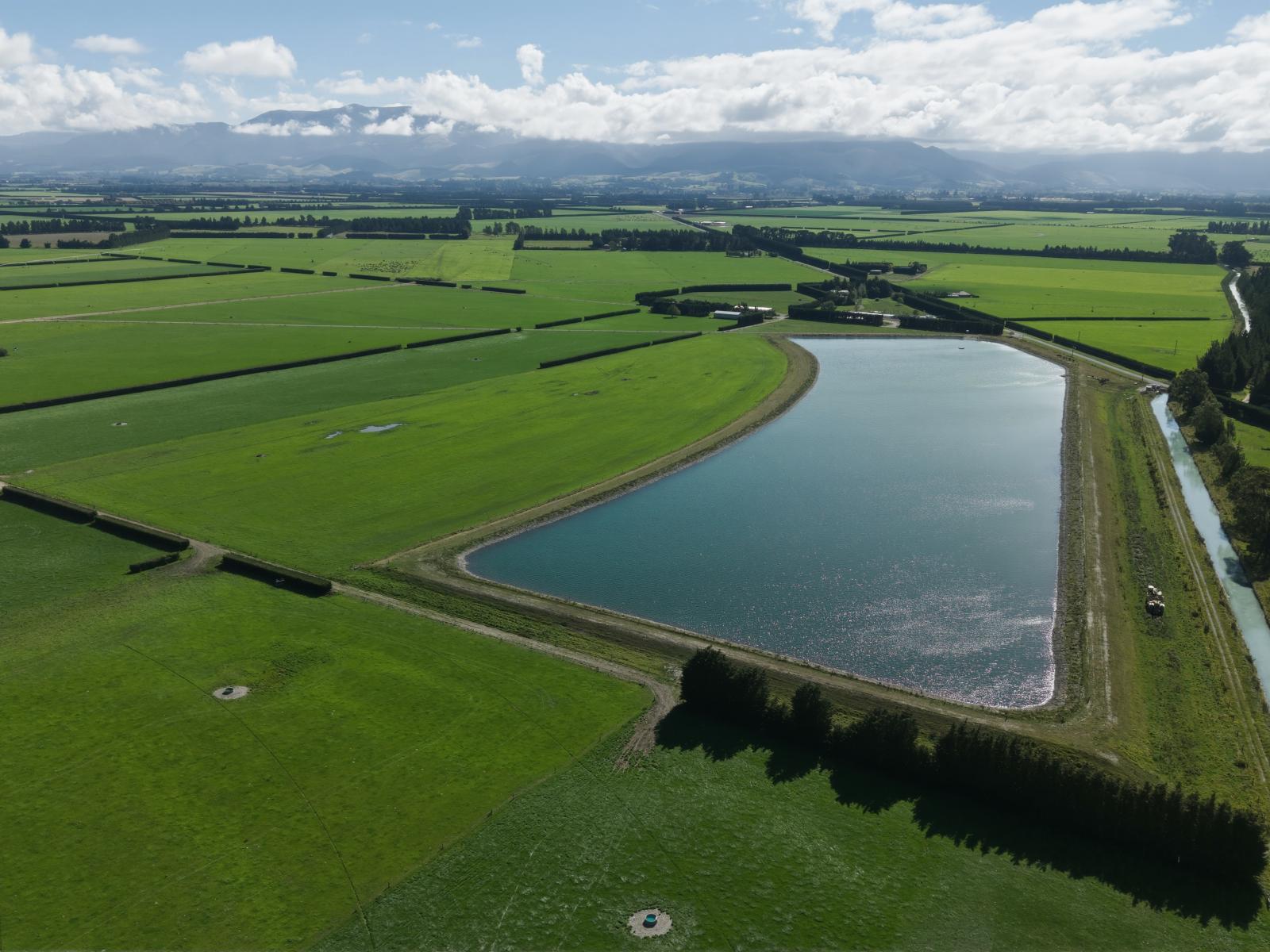 263 Domain Road, Oxford