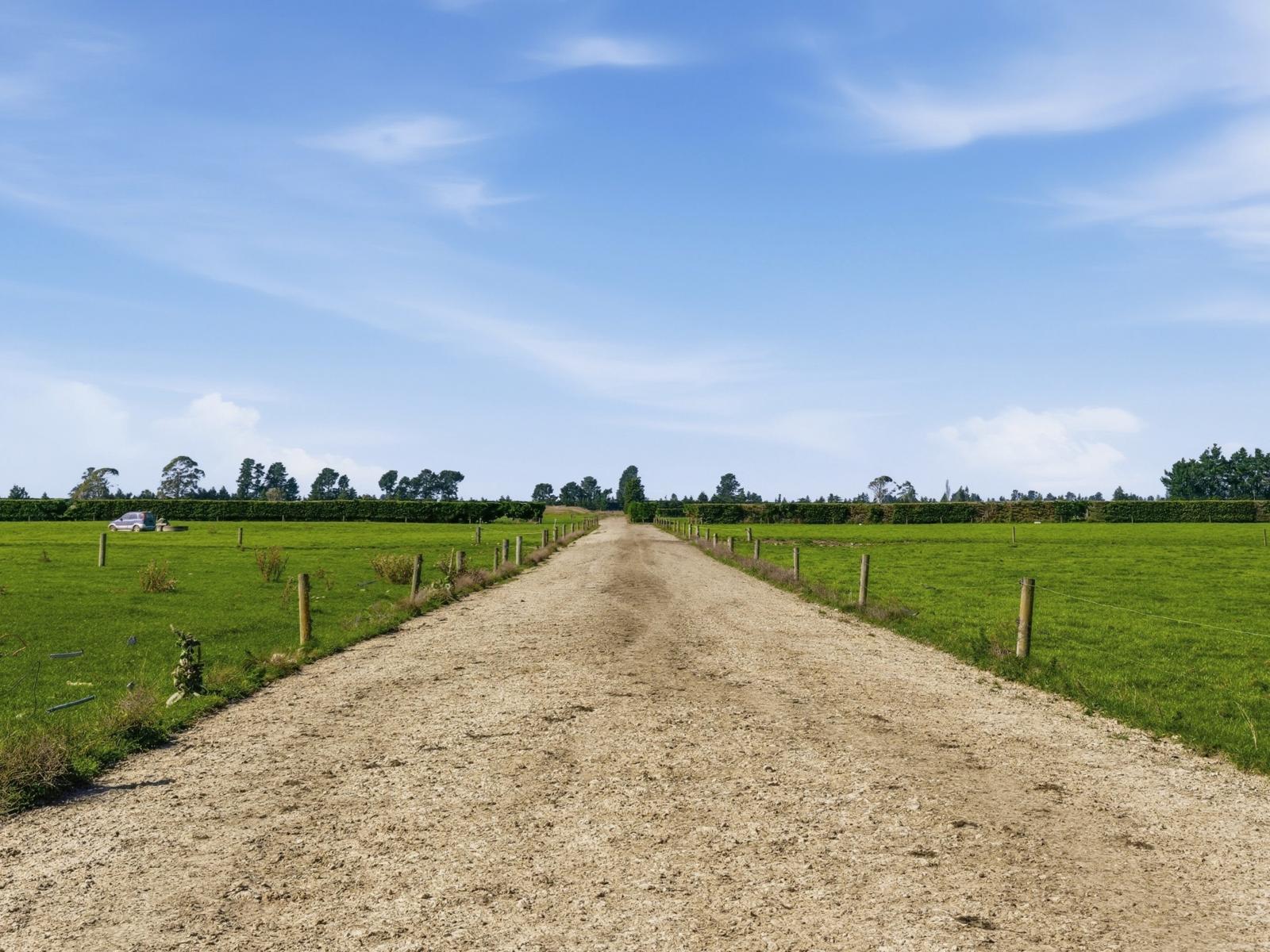 263 Domain Road, Oxford