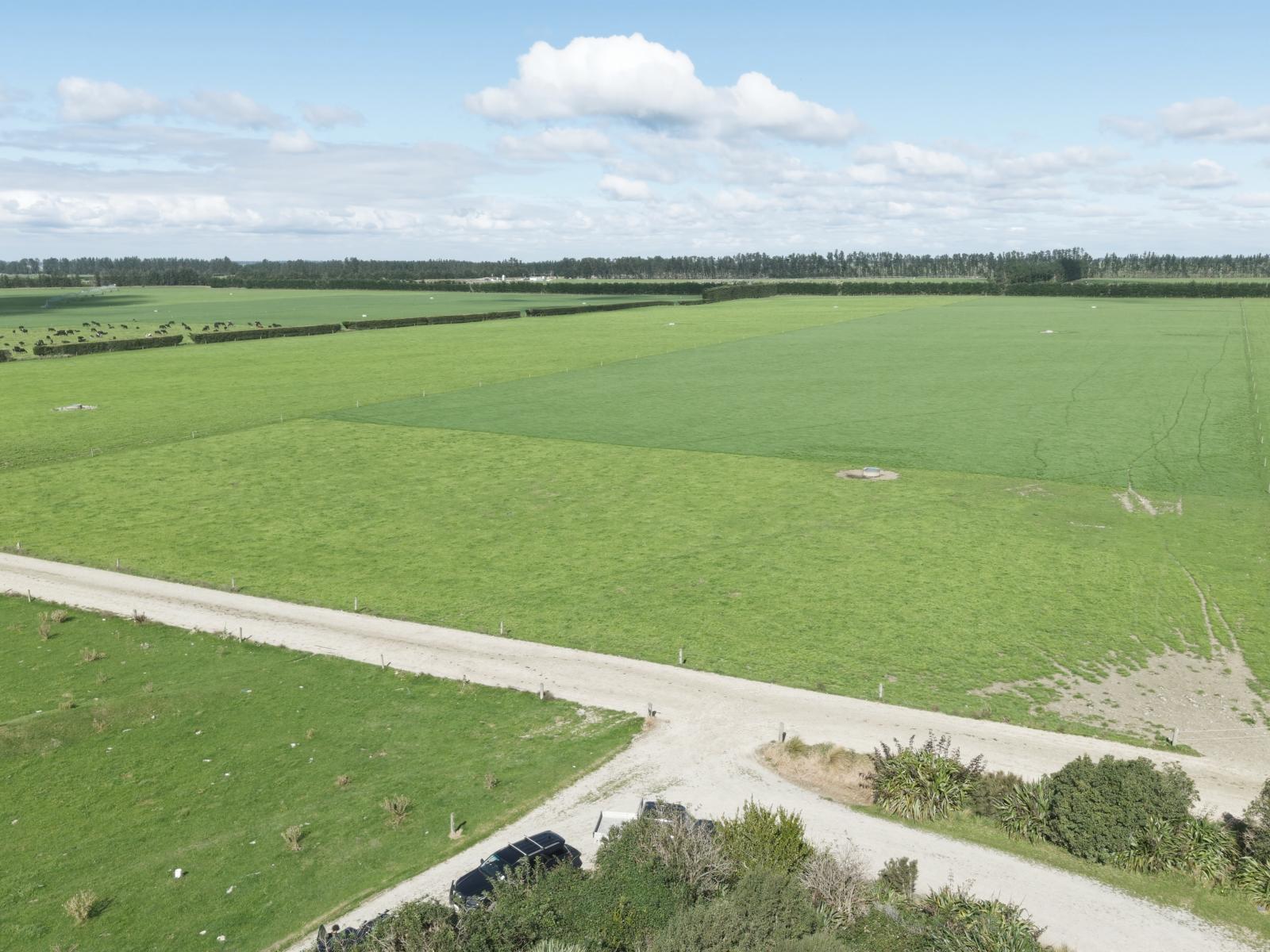 263 Domain Road, Oxford