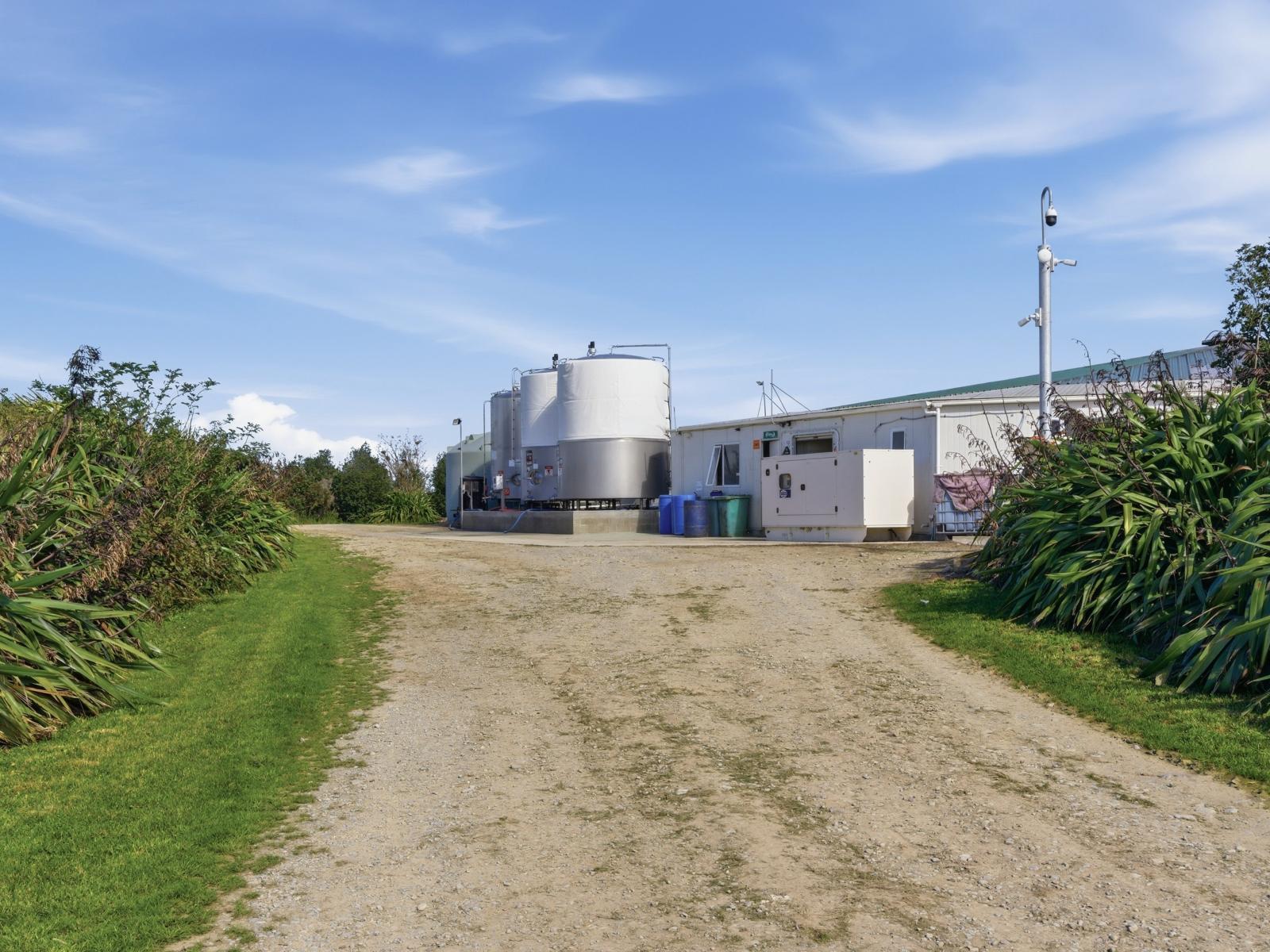 263 Domain Road, Oxford