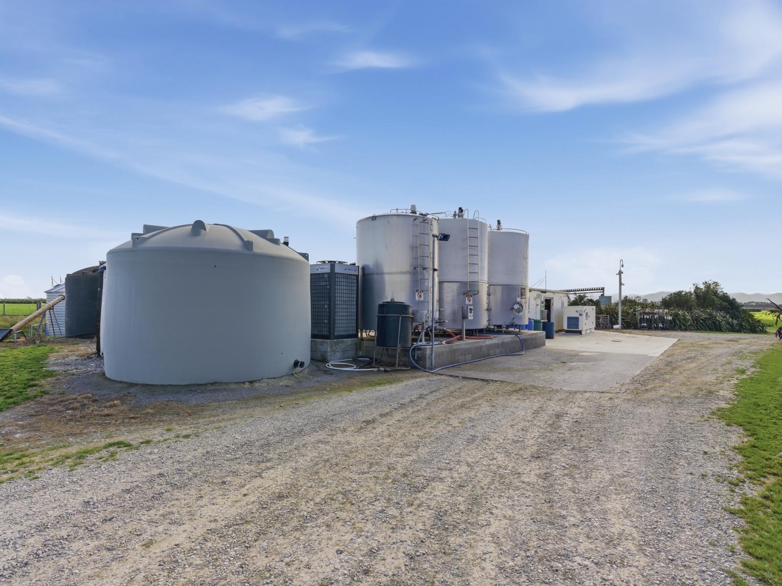 263 Domain Road, Oxford