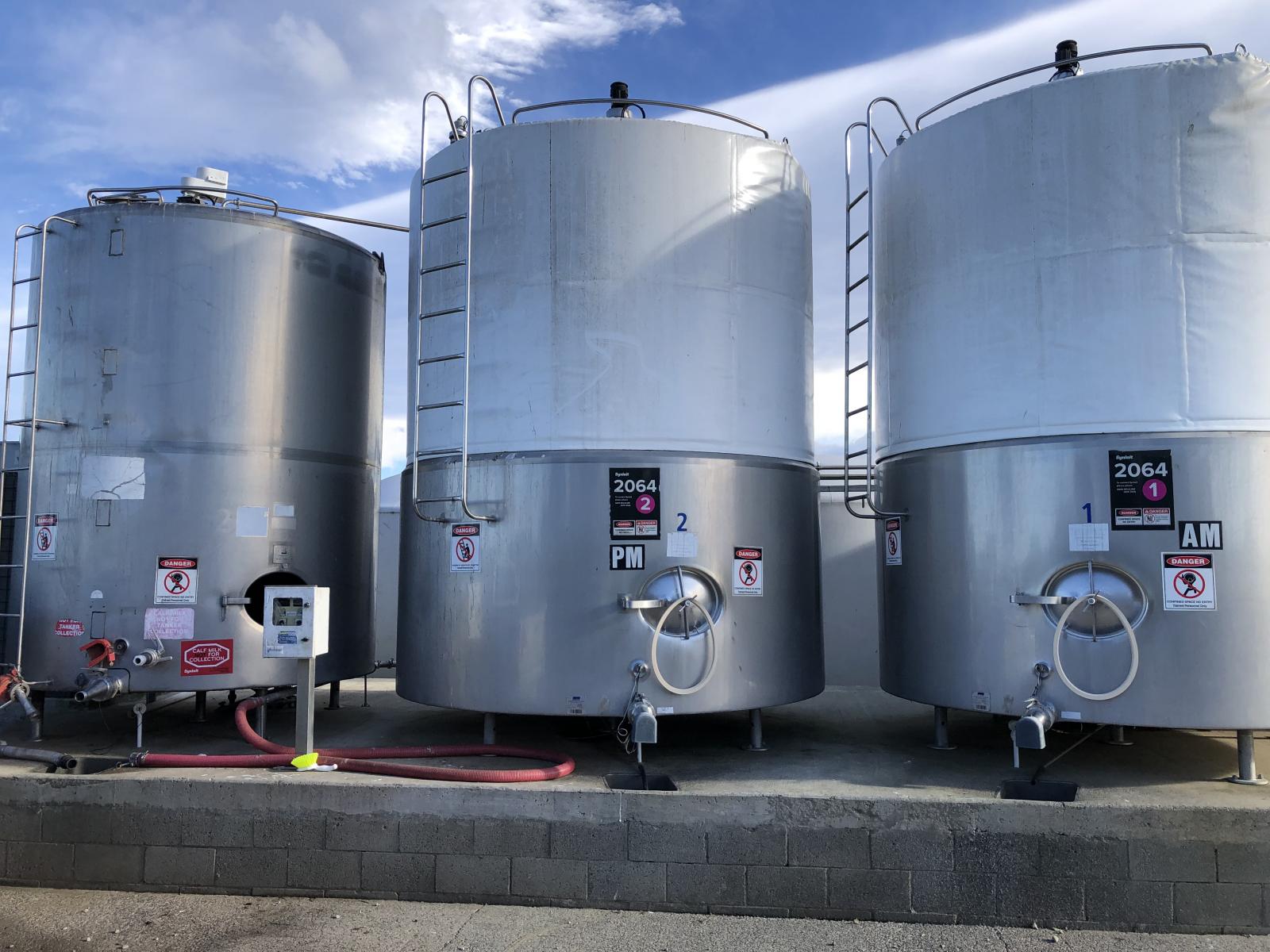 263 Domain Road, Oxford