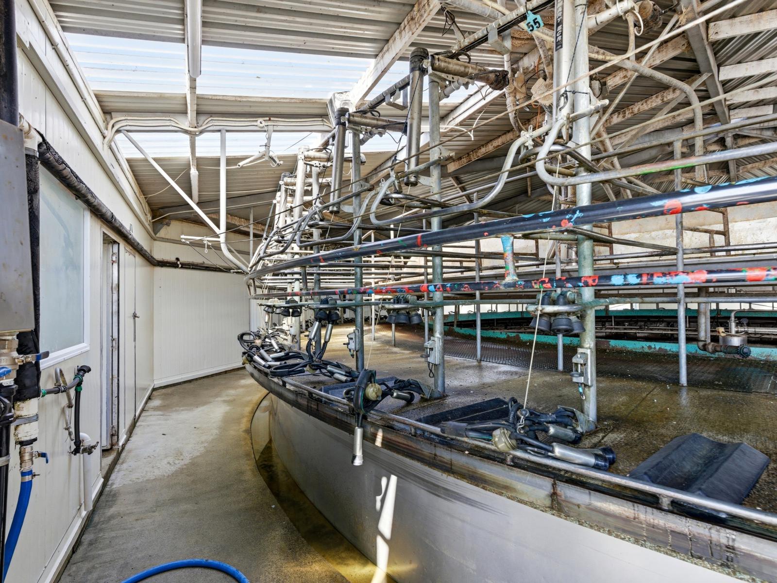 263 Domain Road, Oxford