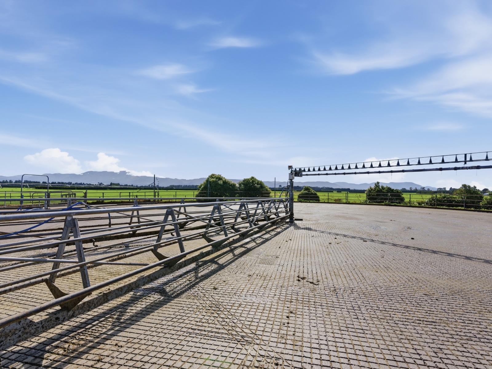 263 Domain Road, Oxford