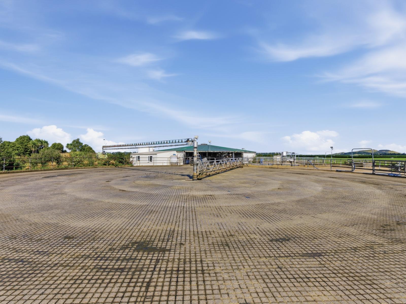 263 Domain Road, Oxford