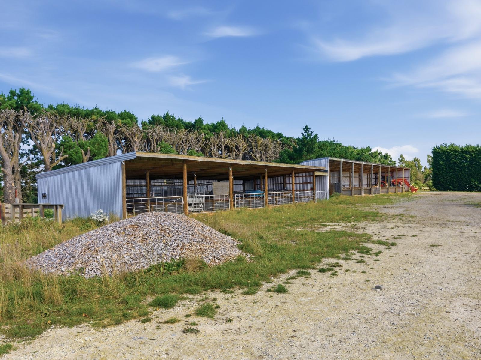 263 Domain Road, Oxford