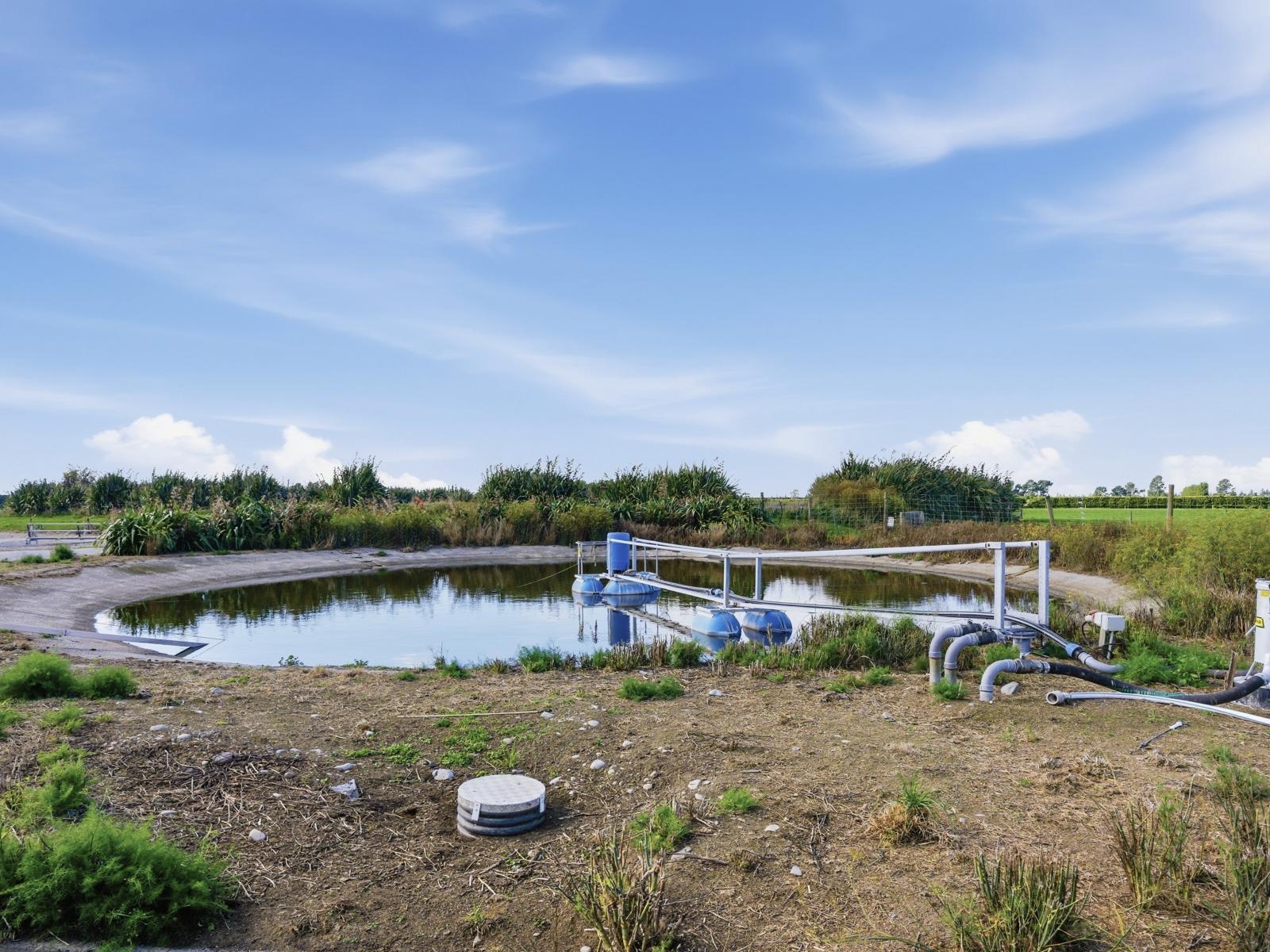 263 Domain Road, Oxford