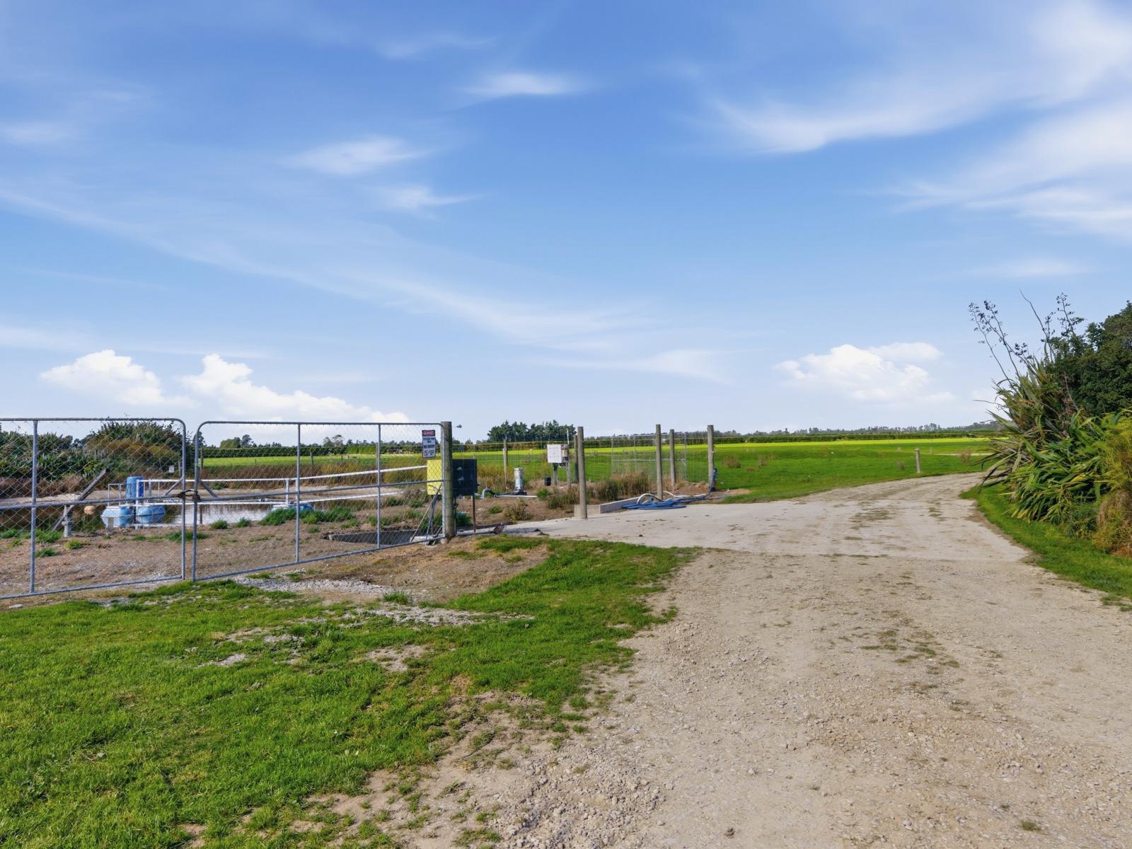 263 Domain Road, Oxford