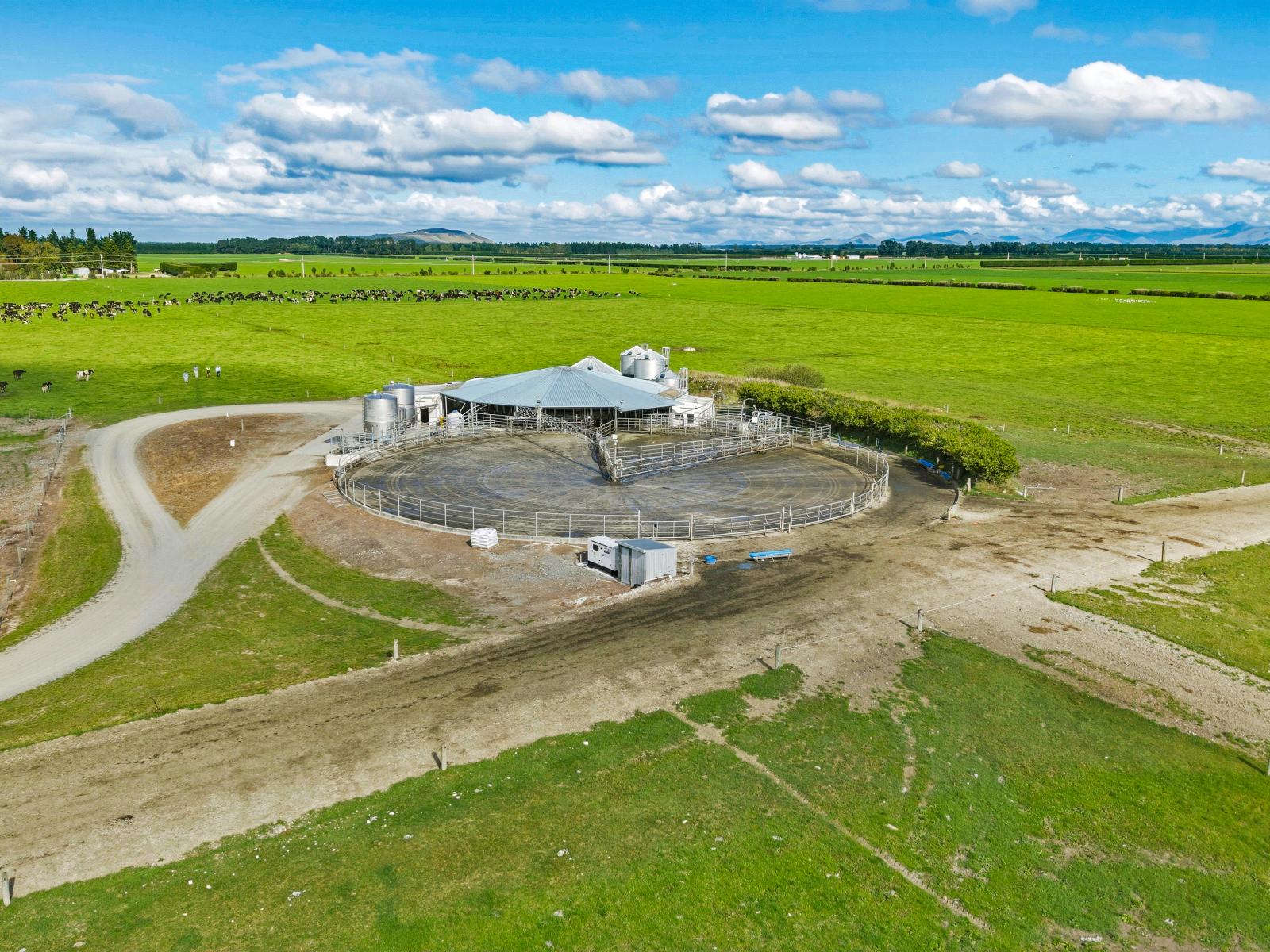 357 Woodstock Road, Oxford