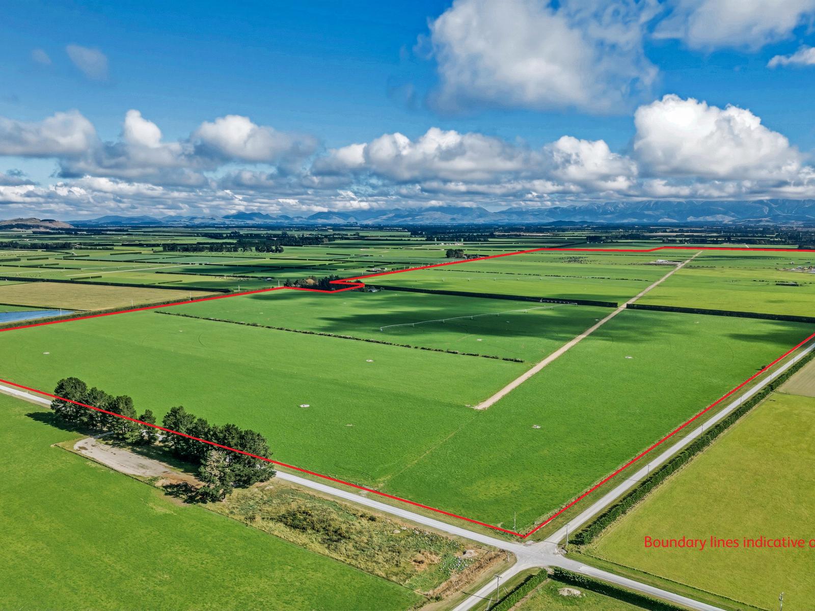 357 Woodstock Road, Oxford