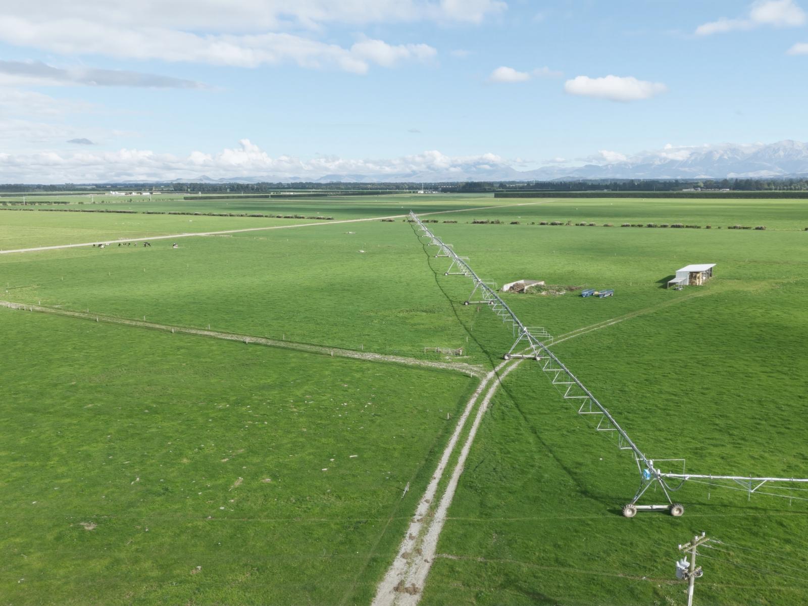 357 Woodstock Road, Oxford