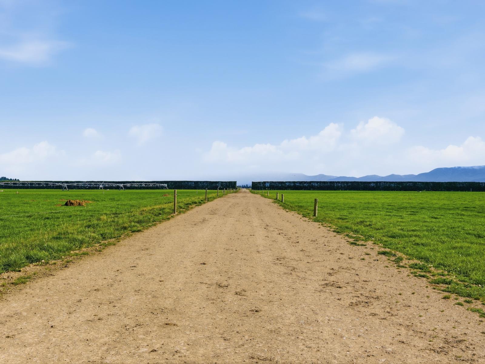 357 Woodstock Road, Oxford