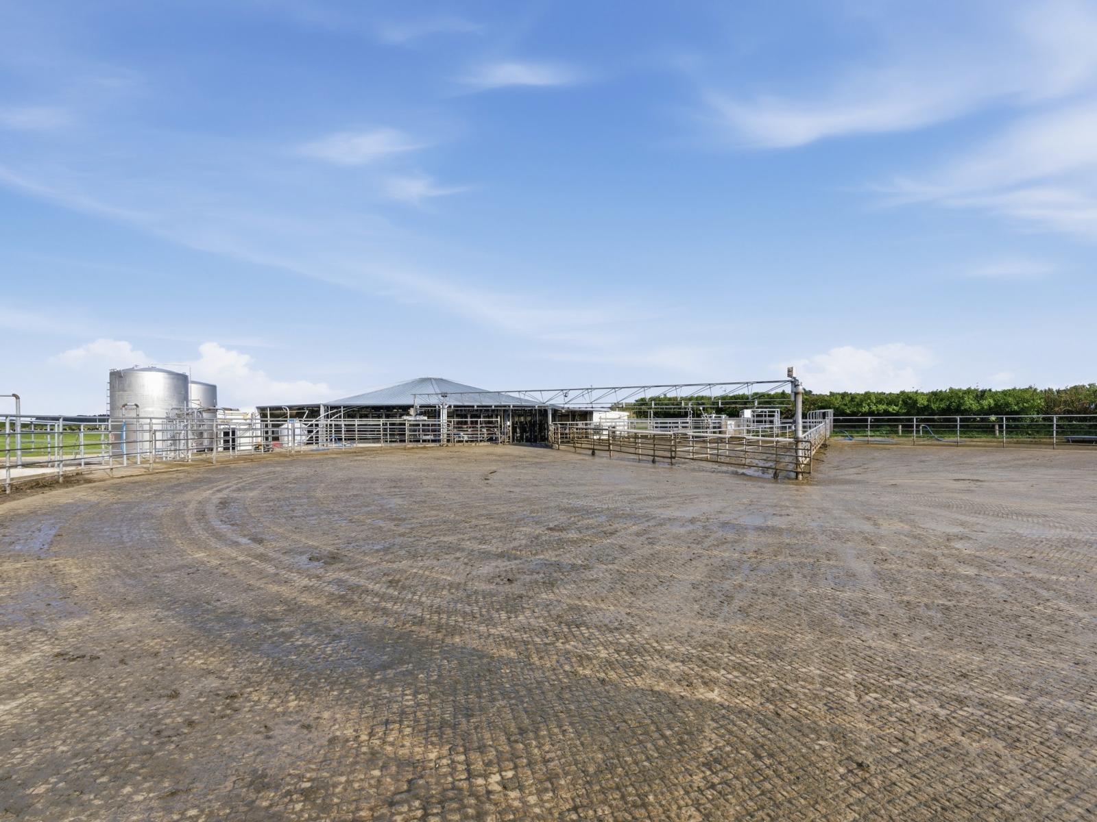 357 Woodstock Road, Oxford