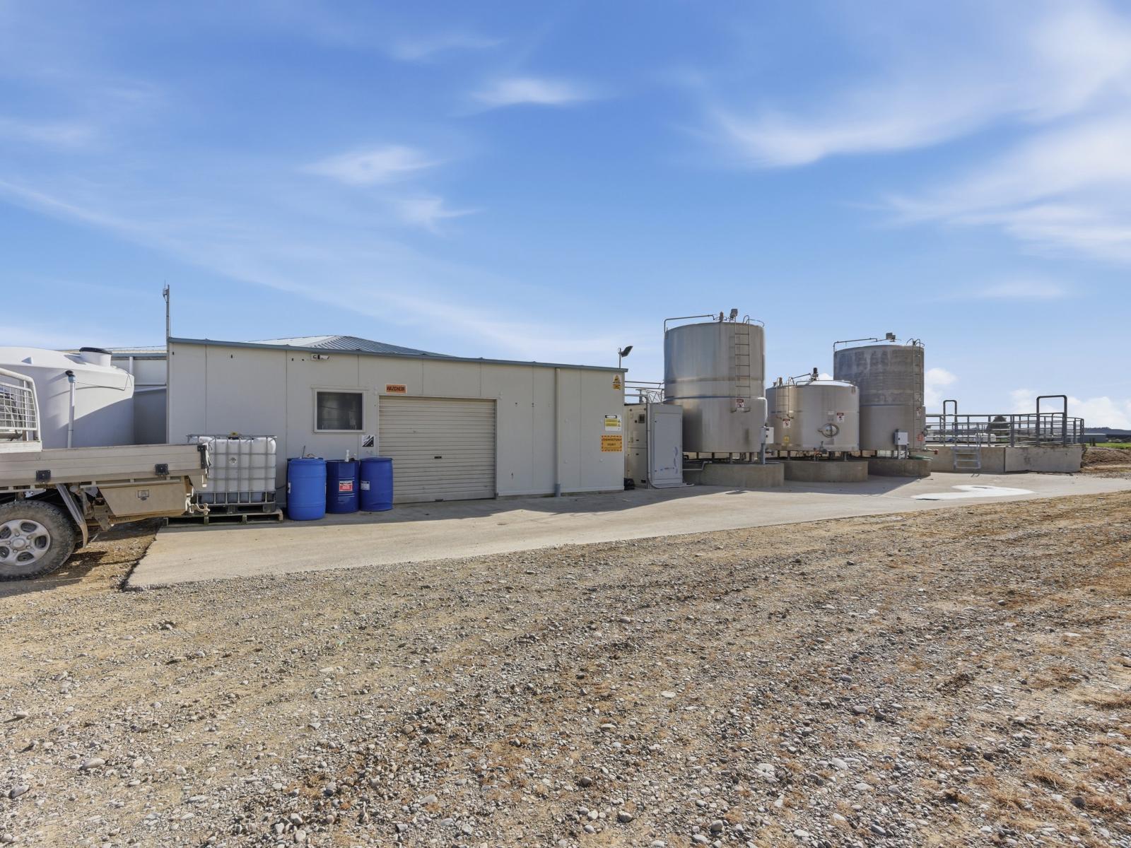 357 Woodstock Road, Oxford