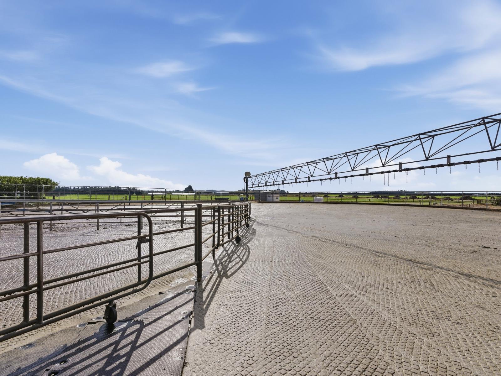 357 Woodstock Road, Oxford