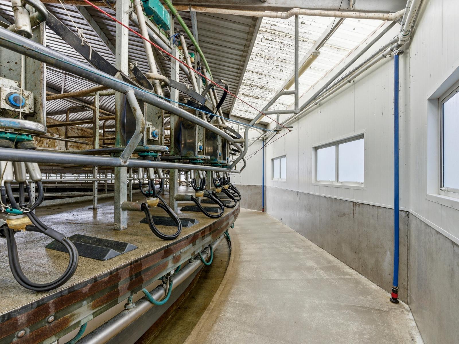 357 Woodstock Road, Oxford