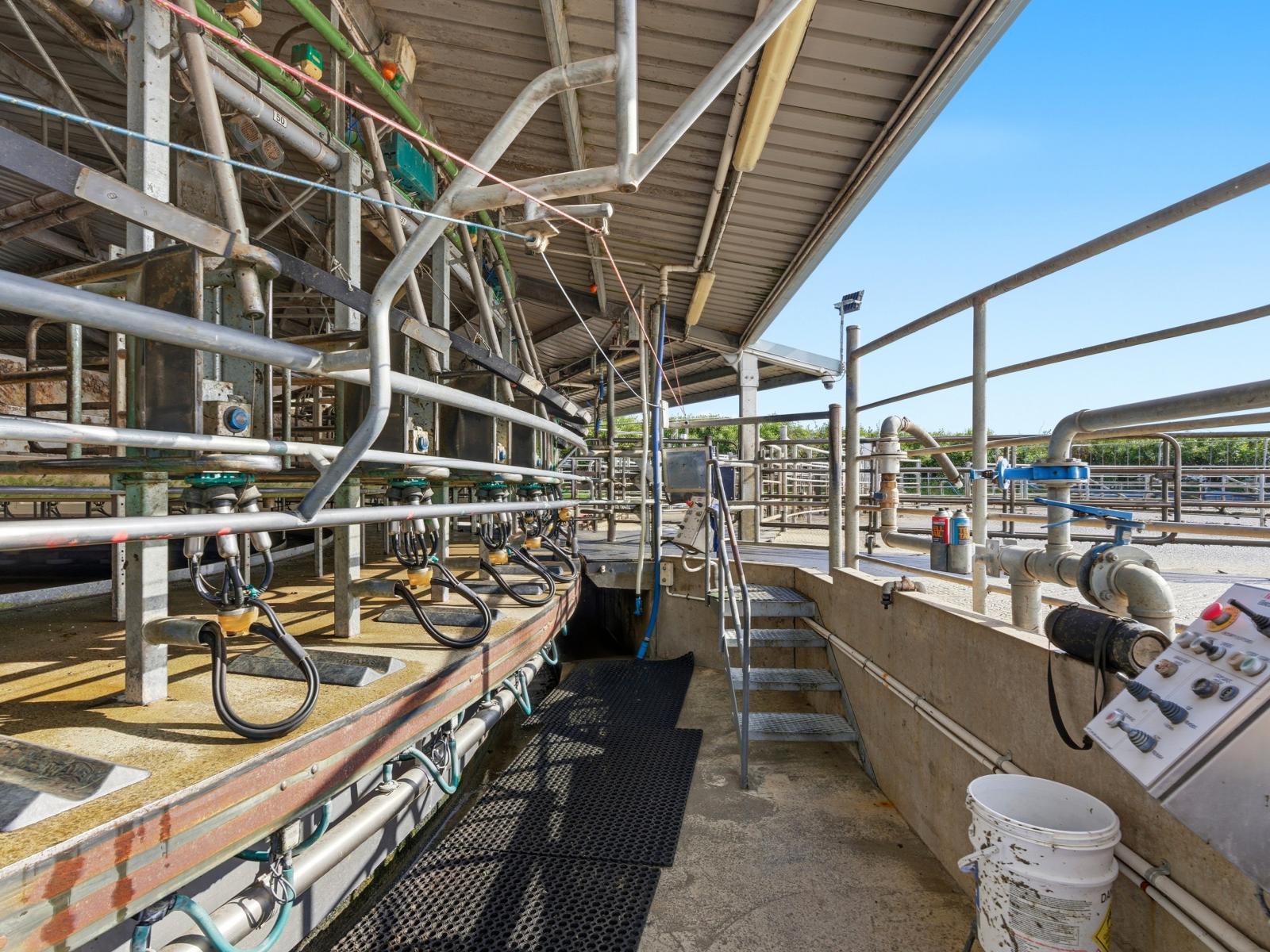 357 Woodstock Road, Oxford