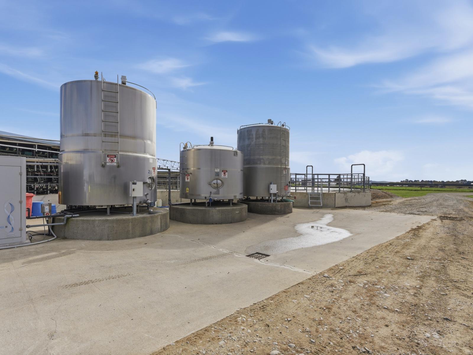 357 Woodstock Road, Oxford