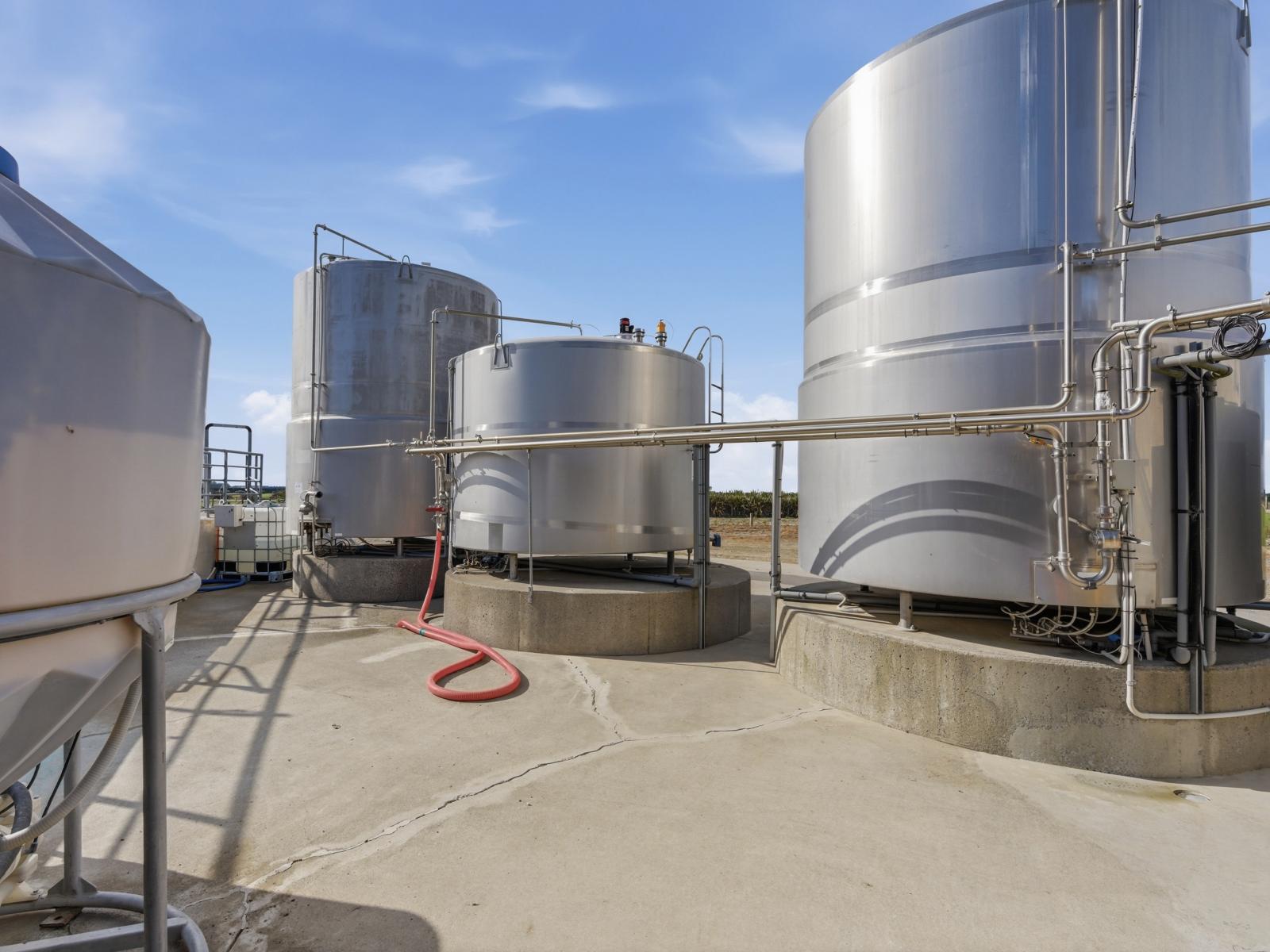 357 Woodstock Road, Oxford