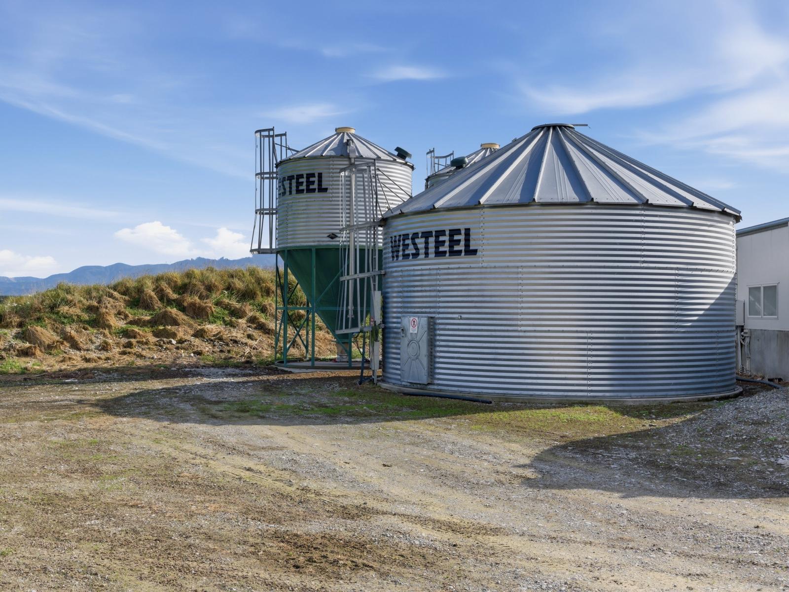 357 Woodstock Road, Oxford