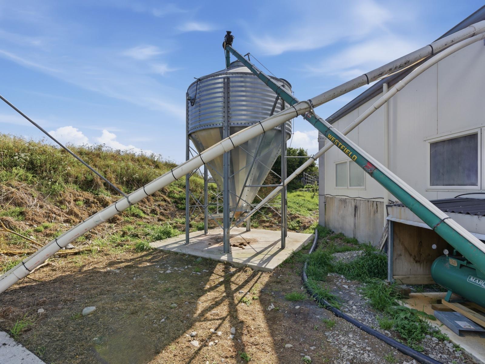 357 Woodstock Road, Oxford