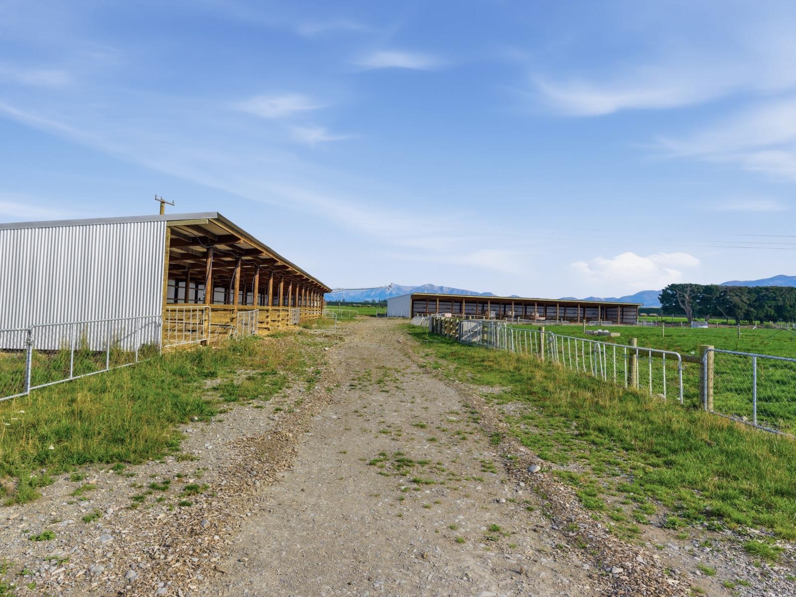 357 Woodstock Road, Oxford