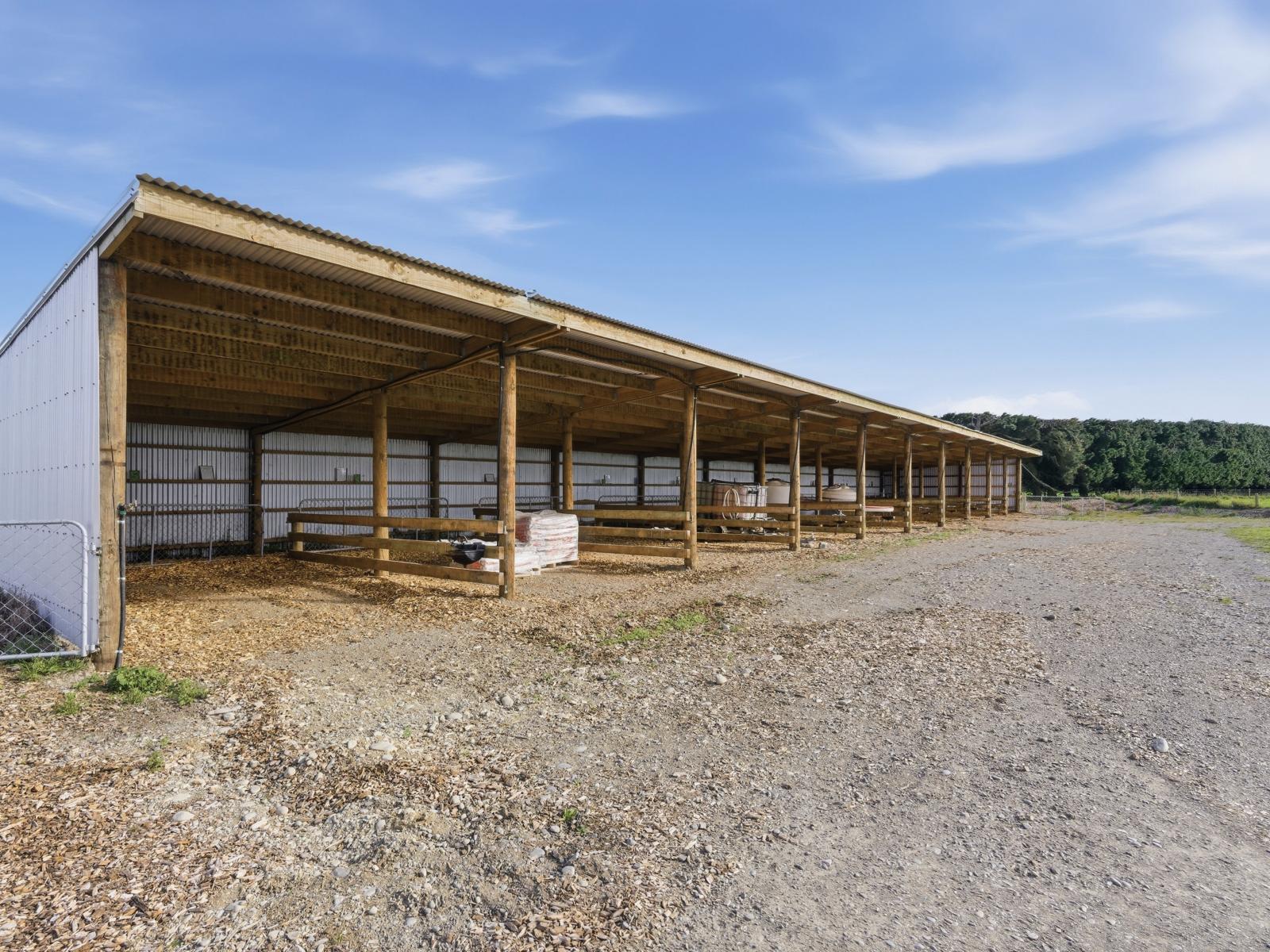 357 Woodstock Road, Oxford