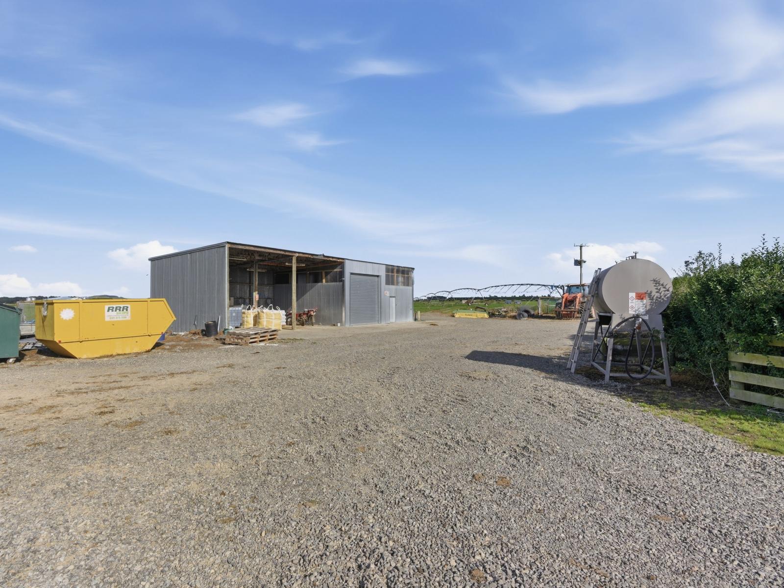 357 Woodstock Road, Oxford