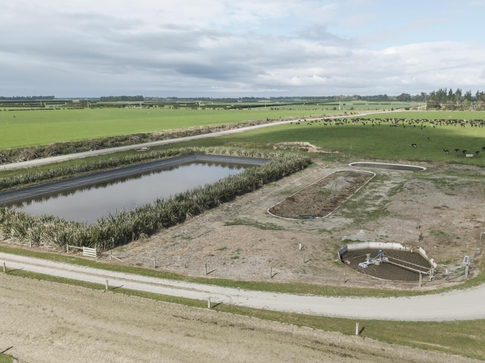 357 Woodstock Road, Oxford