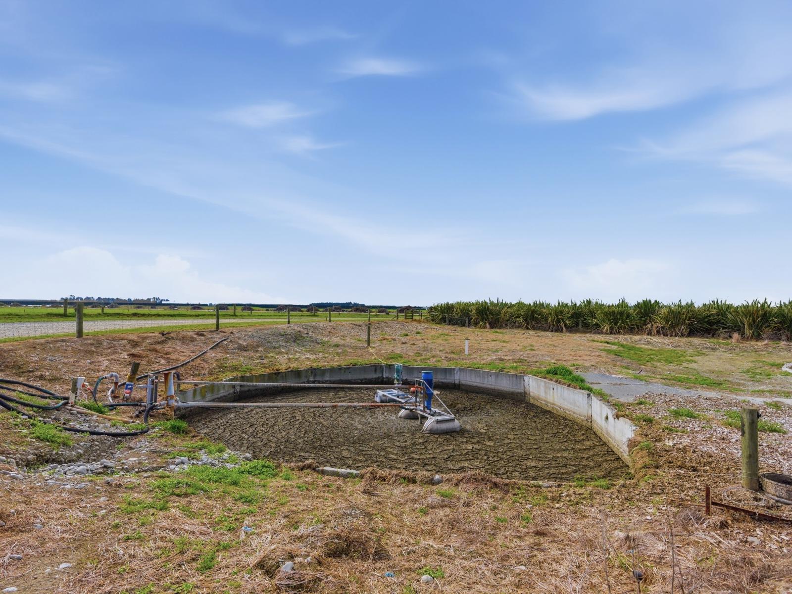 357 Woodstock Road, Oxford