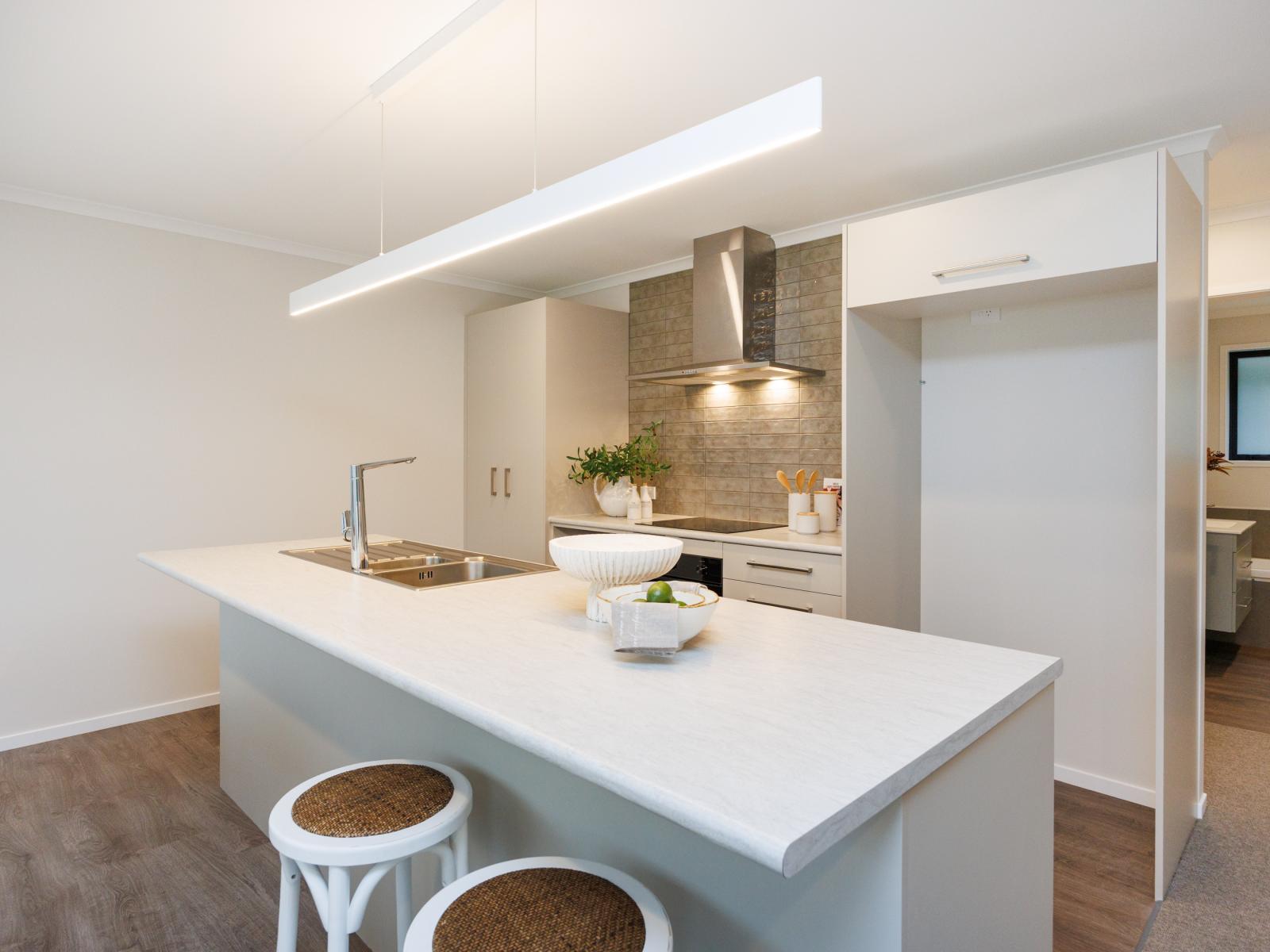 22 Norfolk Crescent, Feilding