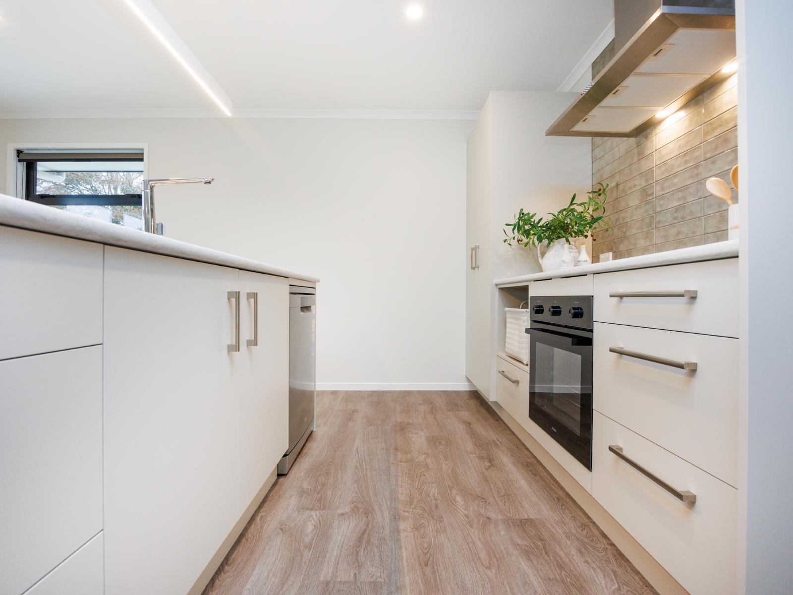 22 Norfolk Crescent, Feilding